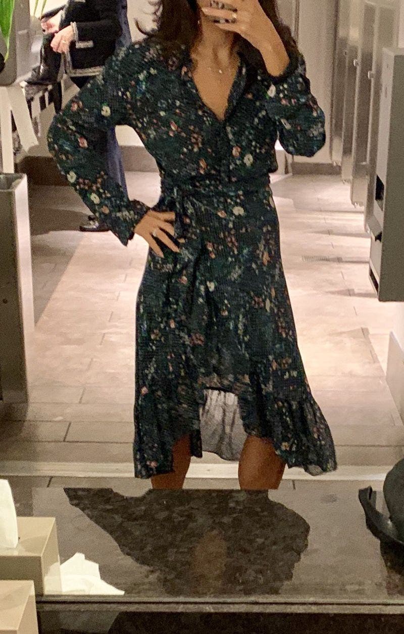 review thumbnail images 2