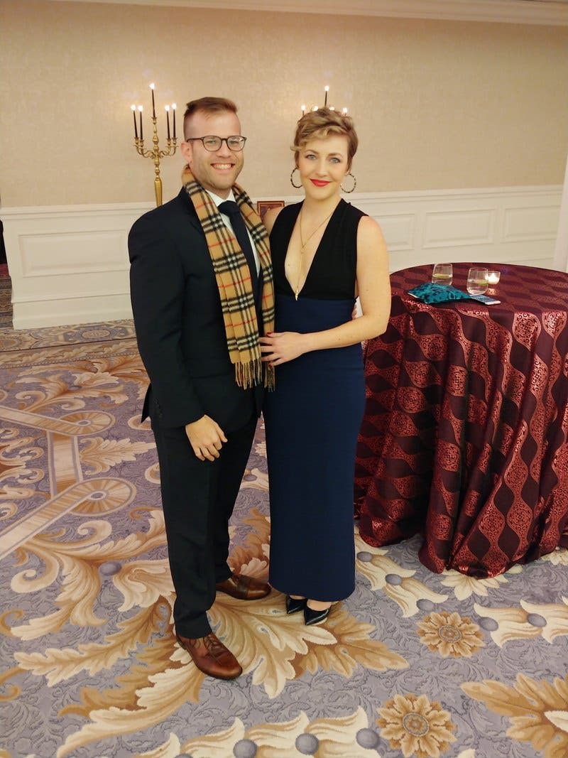 review thumbnail images 16