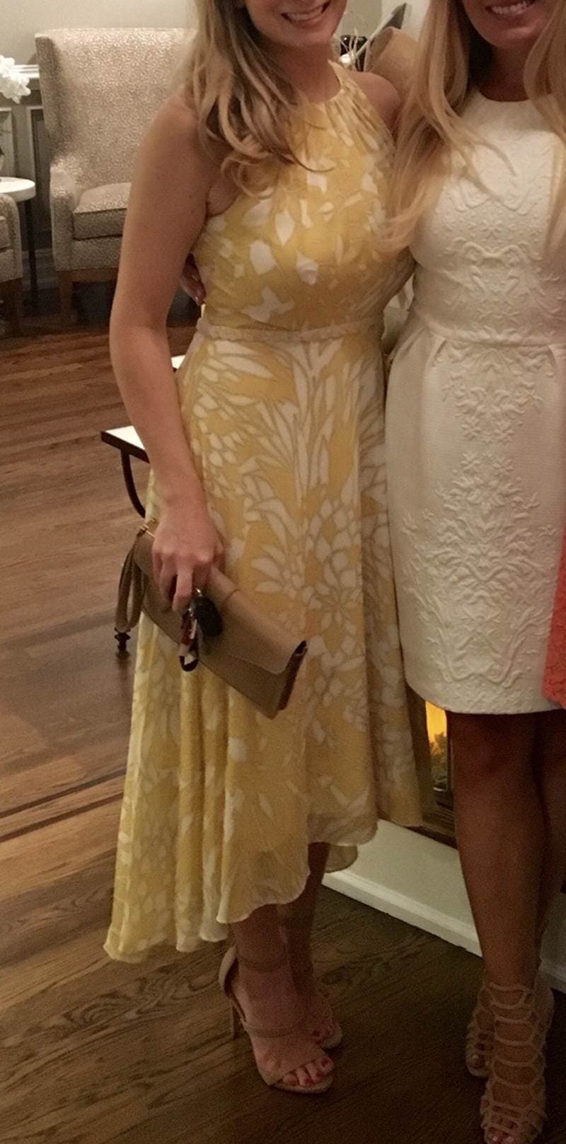 review thumbnail images 6