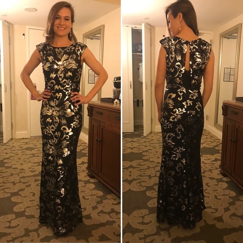 review thumbnail images 17