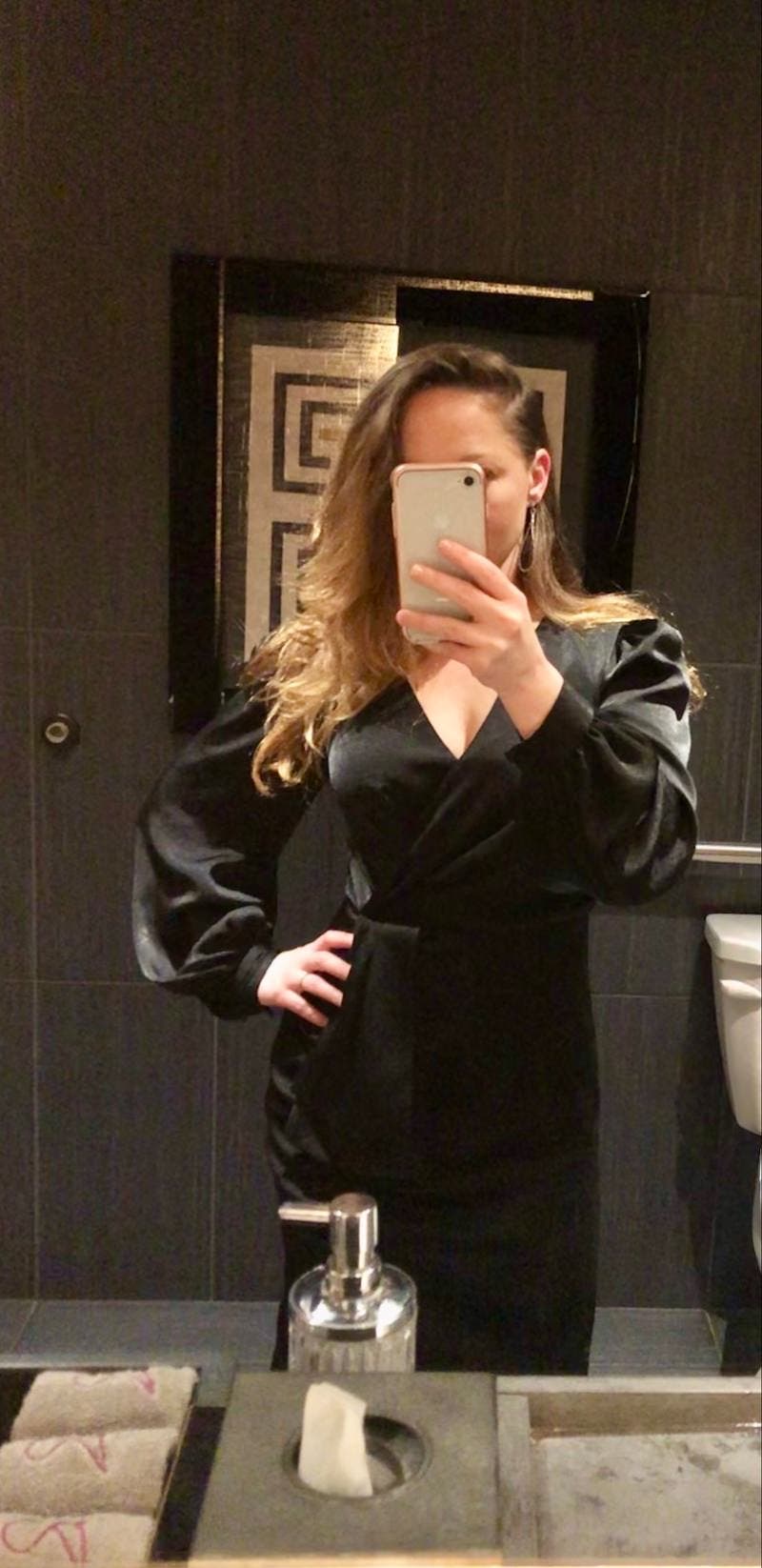 review thumbnail images 13