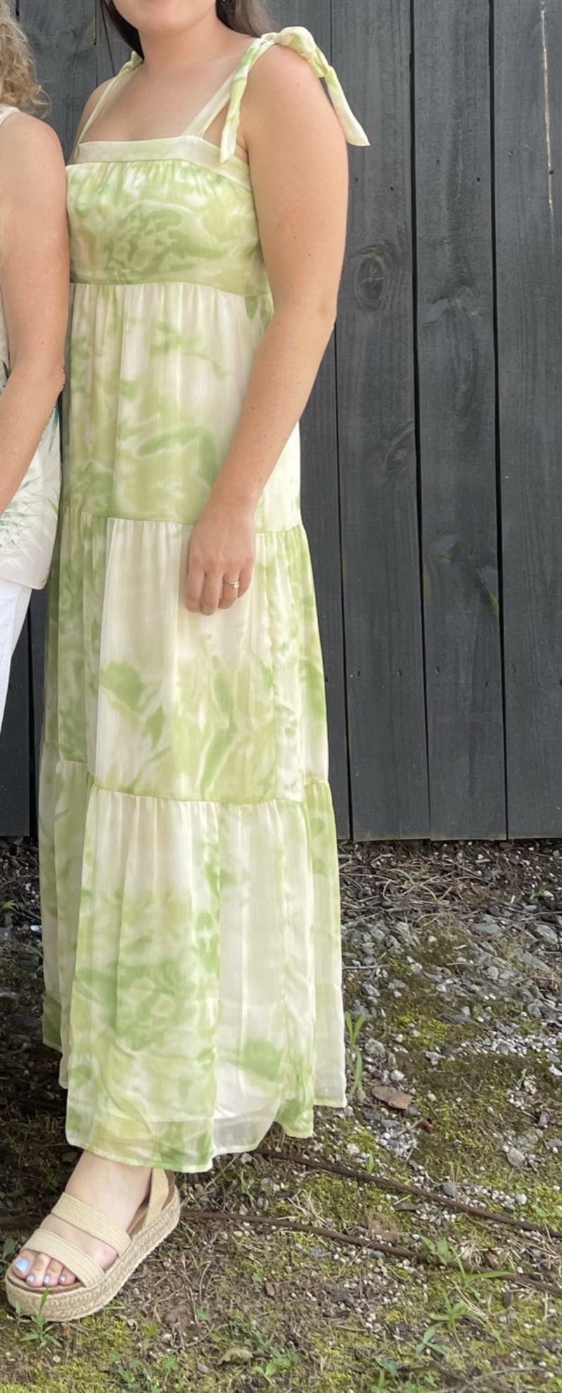 review thumbnail images 10