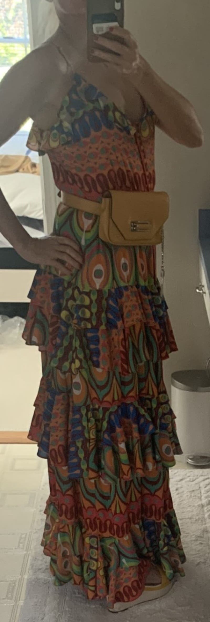 review thumbnail images 11