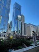 review thumbnail images 2