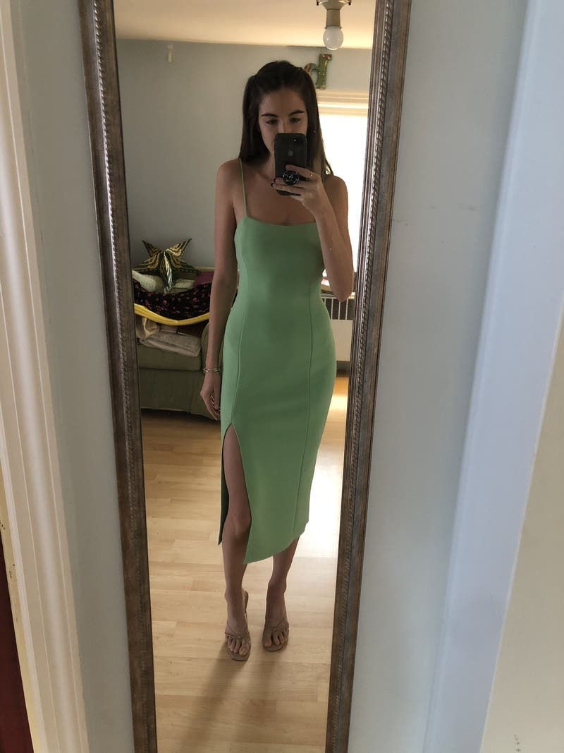 review thumbnail images 11