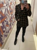 review thumbnail images 18