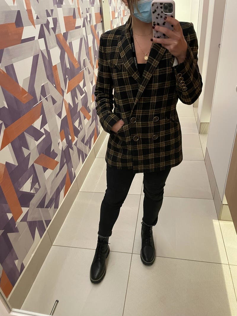 review thumbnail images 18