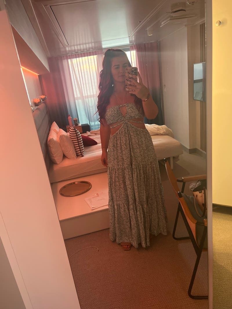 review thumbnail images 12