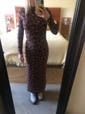 review thumbnail images 19