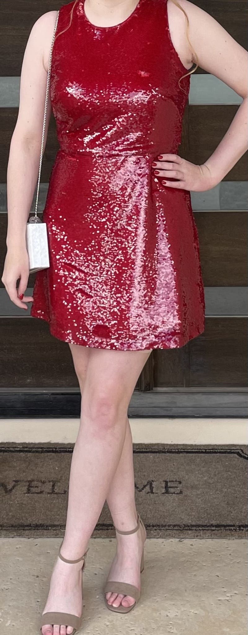 review thumbnail images 5