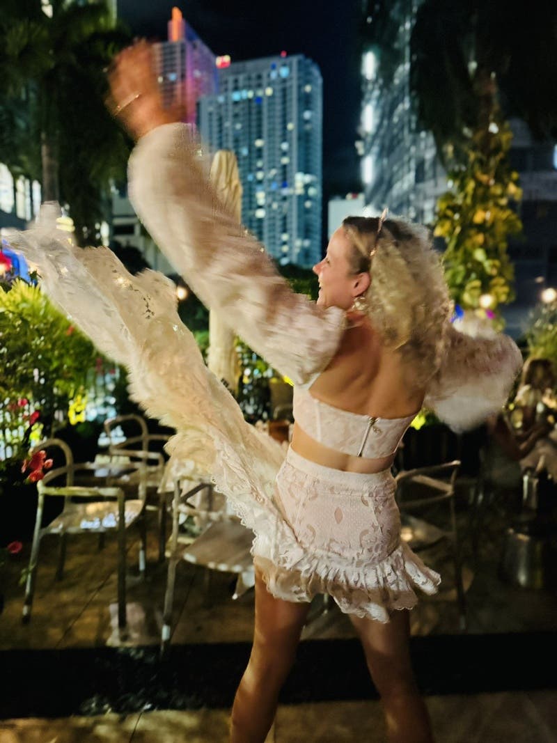 review thumbnail images 2