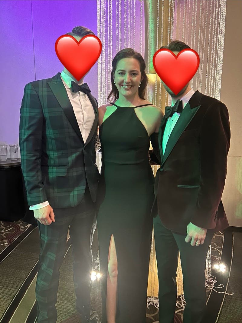 review thumbnail images 11