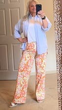 review thumbnail images 13
