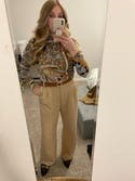 review thumbnail images 8