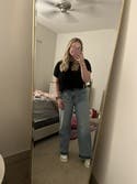 review thumbnail images 16