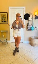 review thumbnail images 16