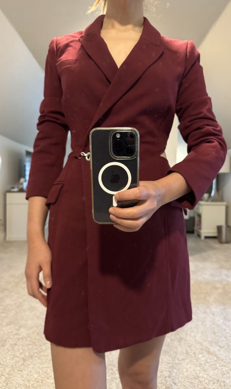 review thumbnail images 0