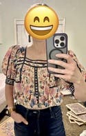 review thumbnail images 10
