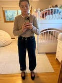 review thumbnail images 15