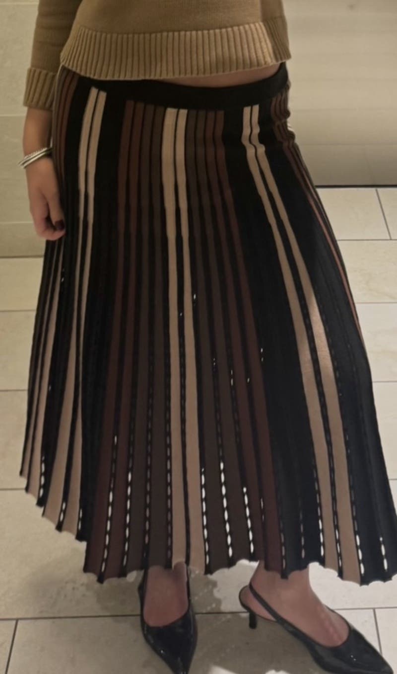 review thumbnail images 0