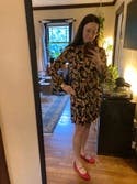 review thumbnail images 4