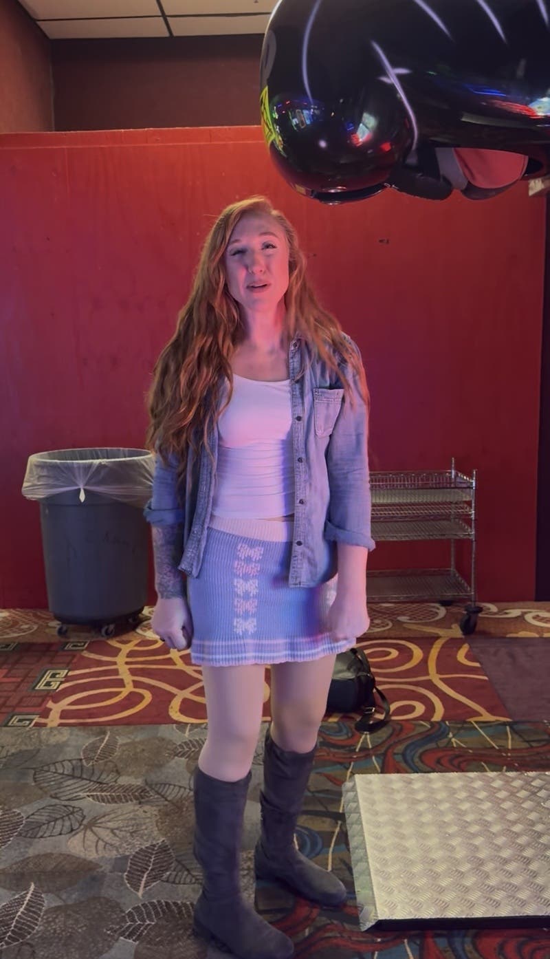 review thumbnail images 0