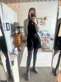 review thumbnail images 12