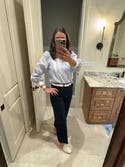 review thumbnail images 4