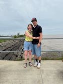 review thumbnail images 2