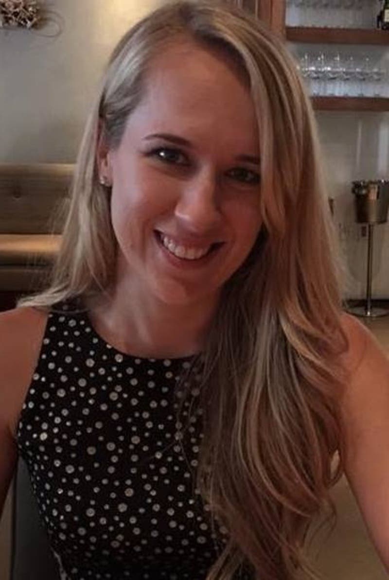 Amanda