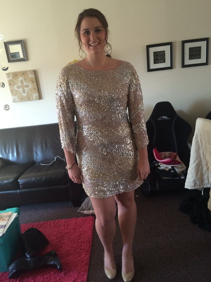 review thumbnail images 1