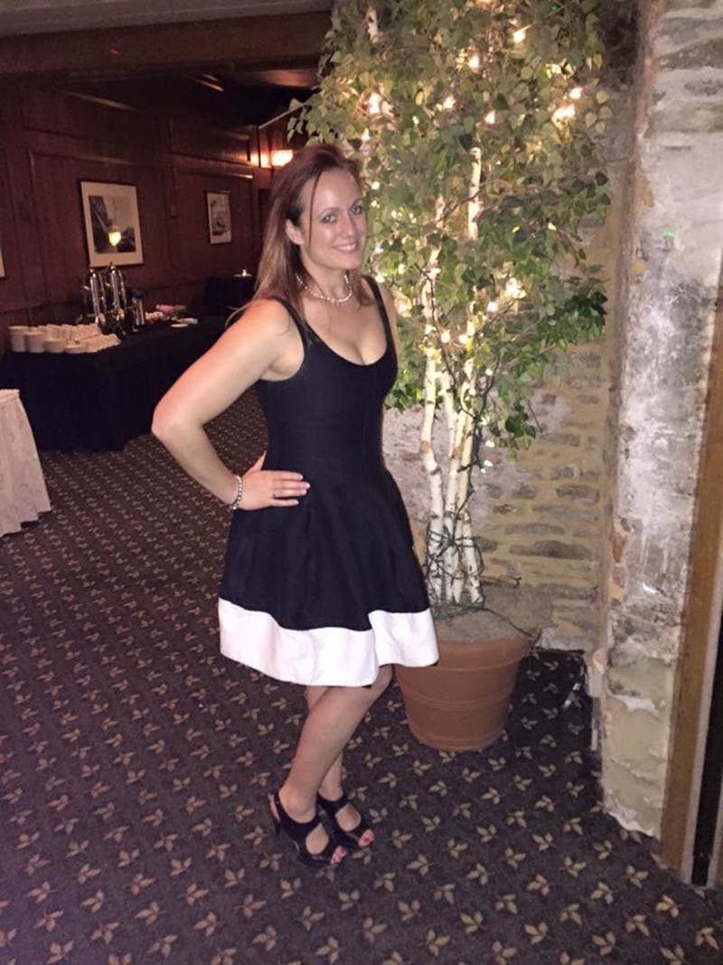 review thumbnail images 11