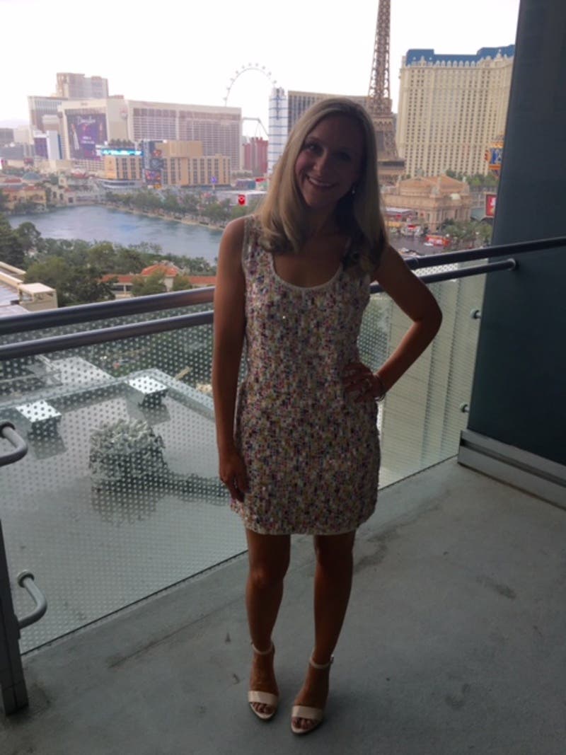 review thumbnail images 2