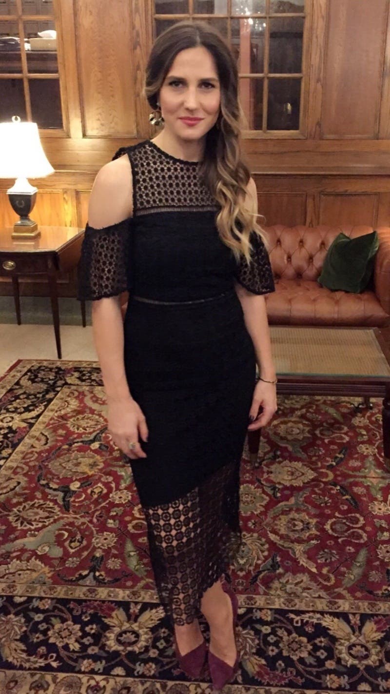 Tara 