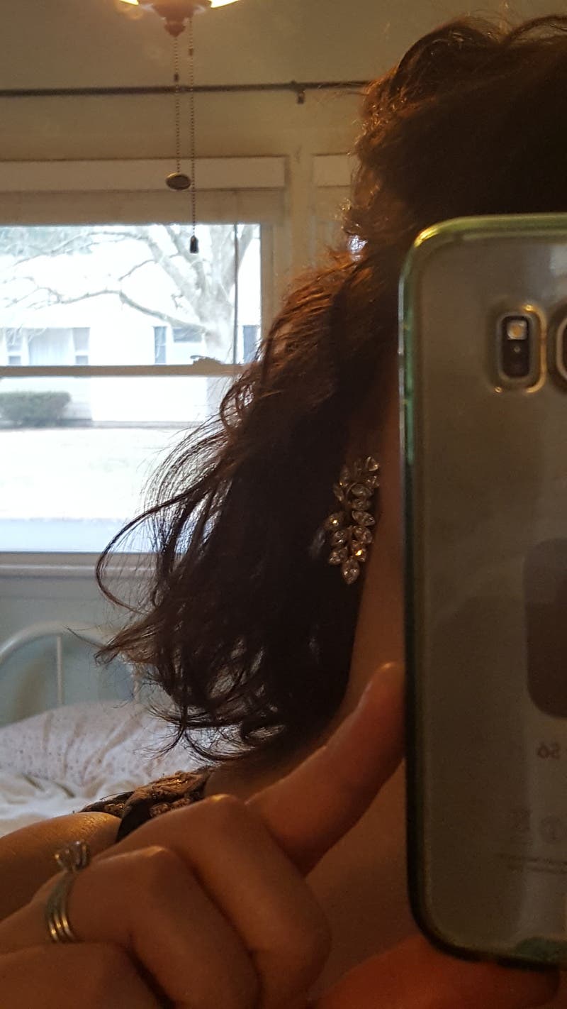 review thumbnail images 11