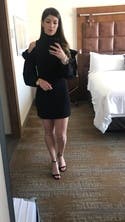 review thumbnail images 19