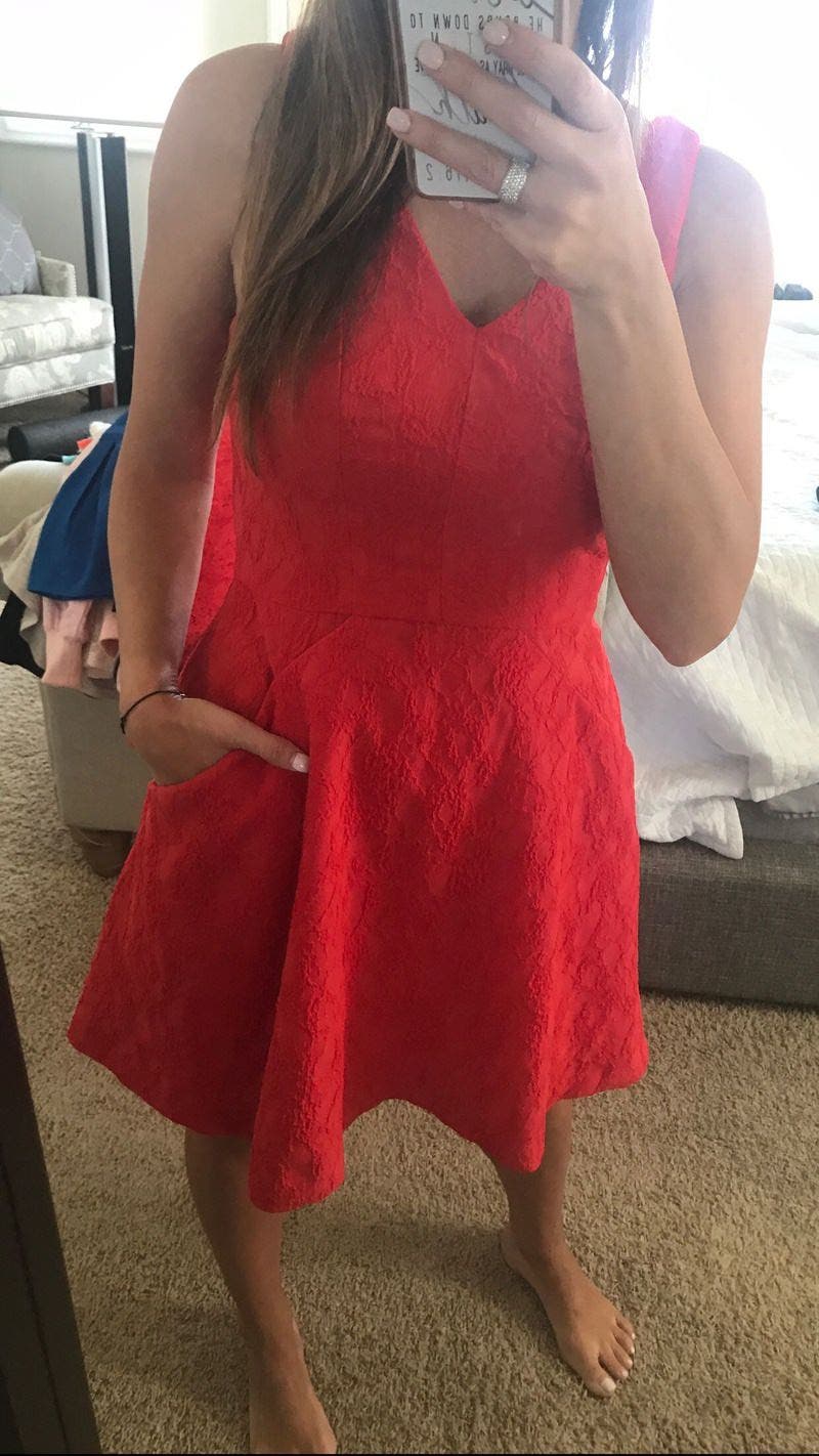Kristen