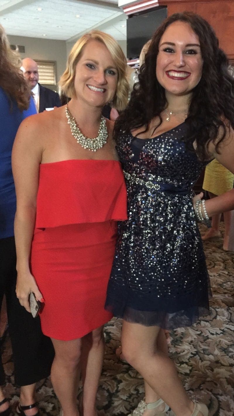 Jaclyn