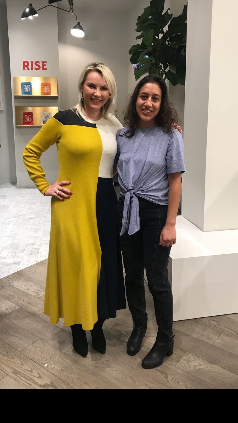 review thumbnail images 12