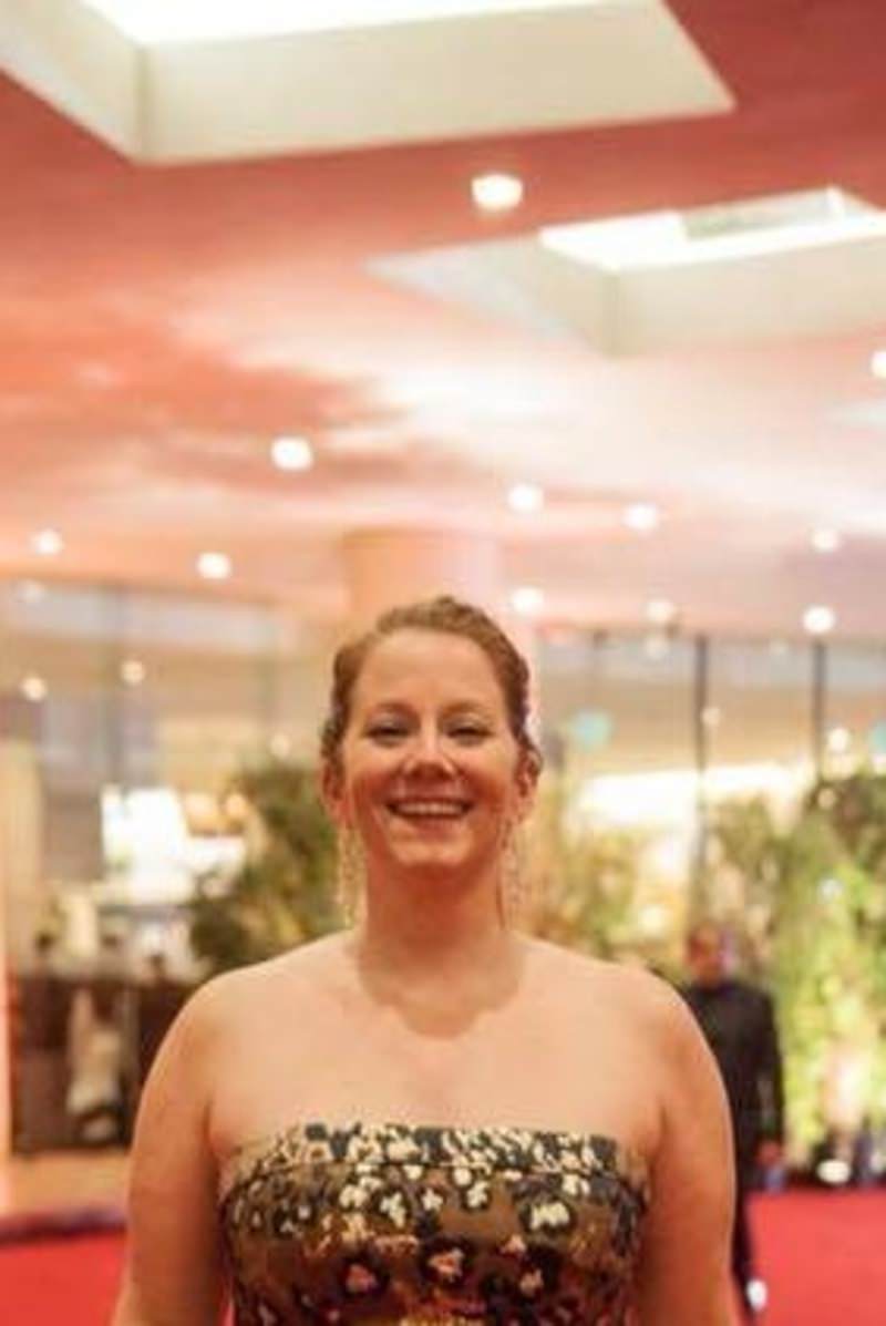 Angela