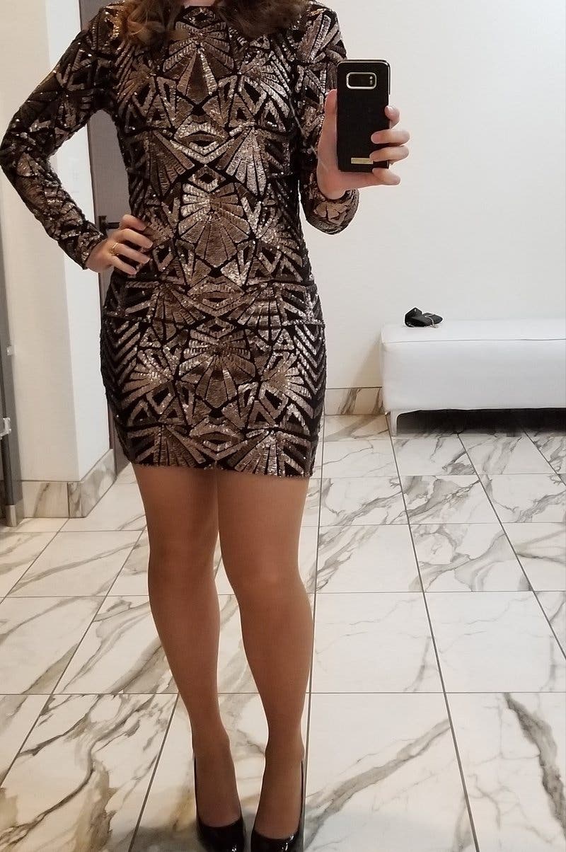 Elizabeth