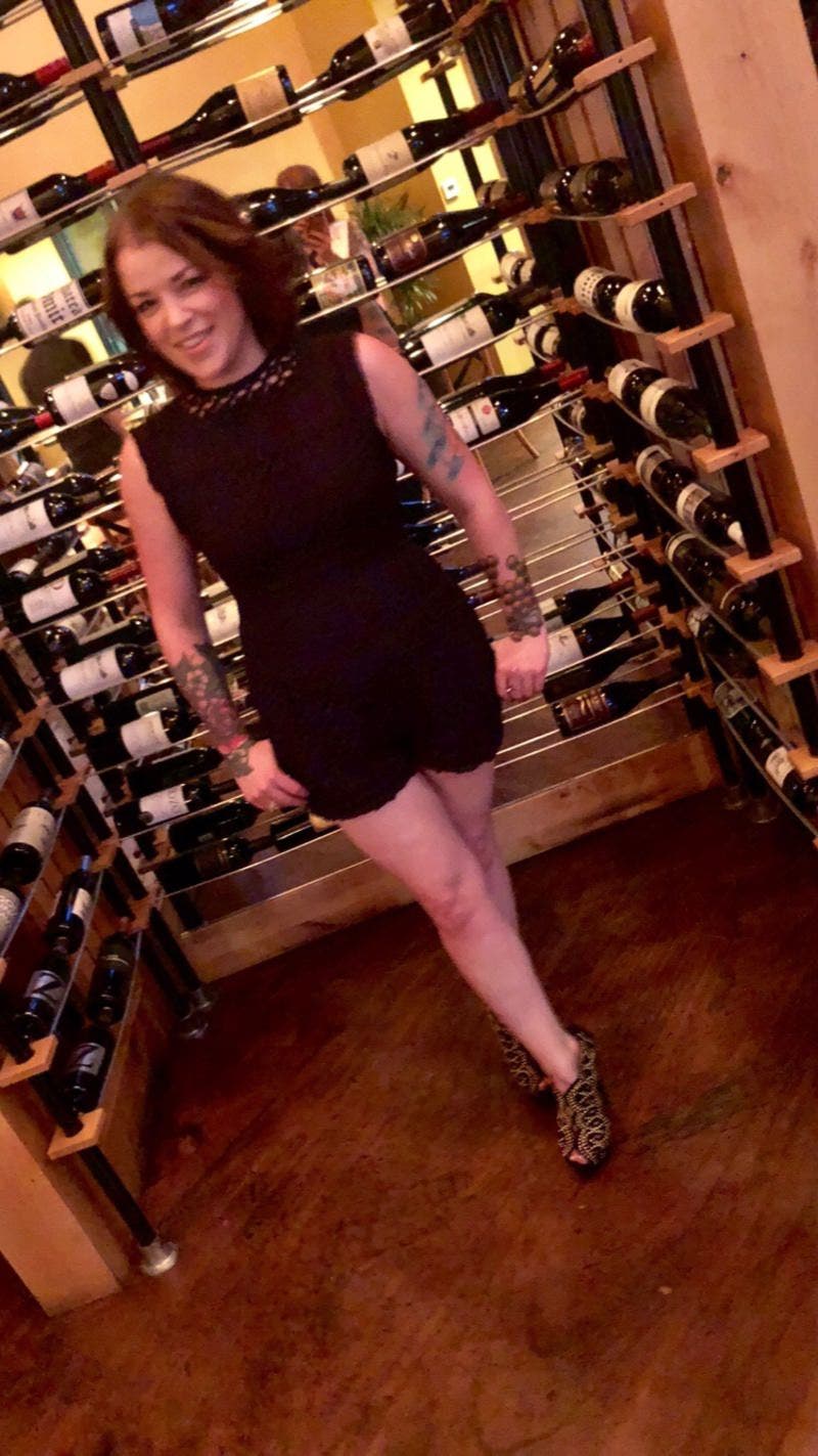 review thumbnail images 11