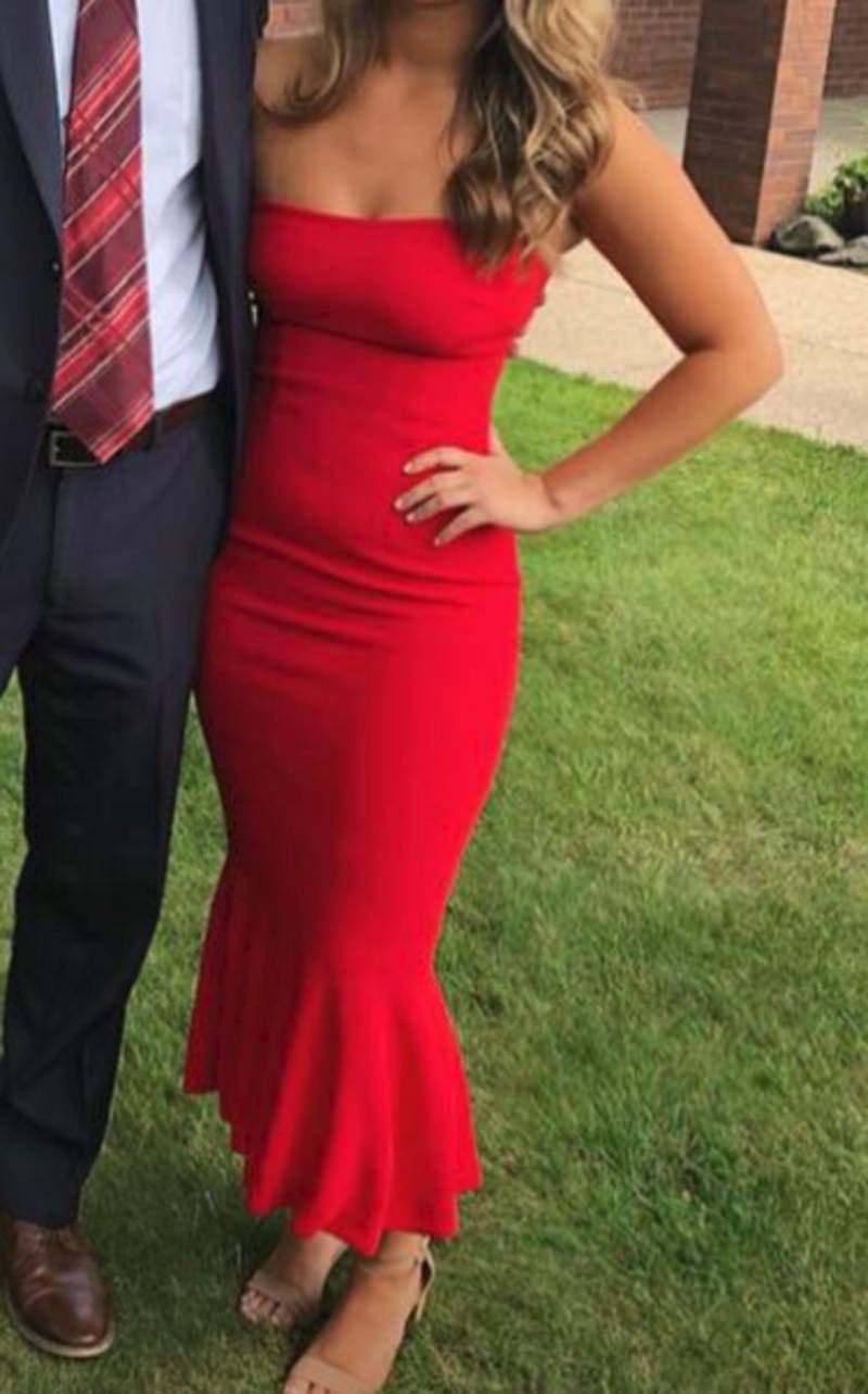 review thumbnail images 8