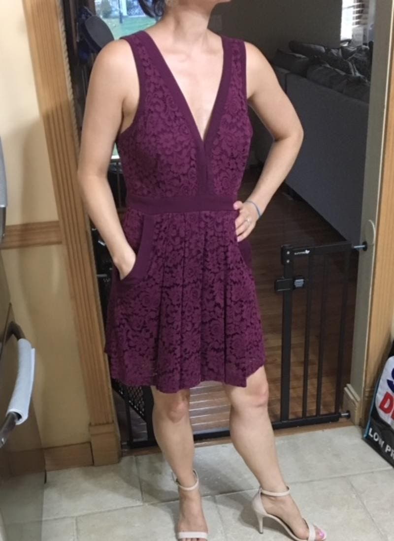 review thumbnail images 8