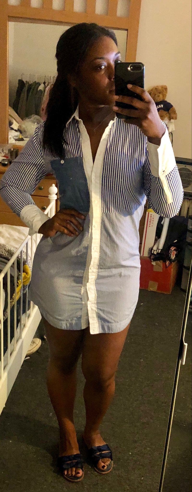 review thumbnail images 11