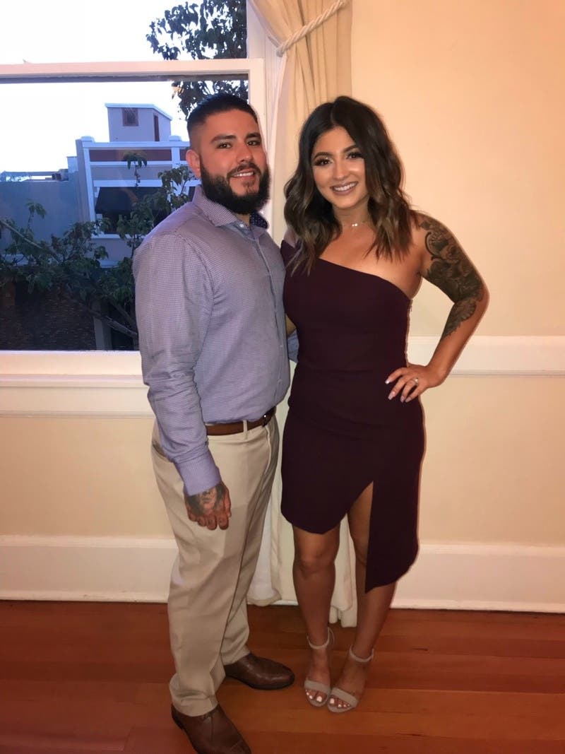 review thumbnail images 19