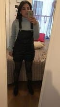 review thumbnail images 3