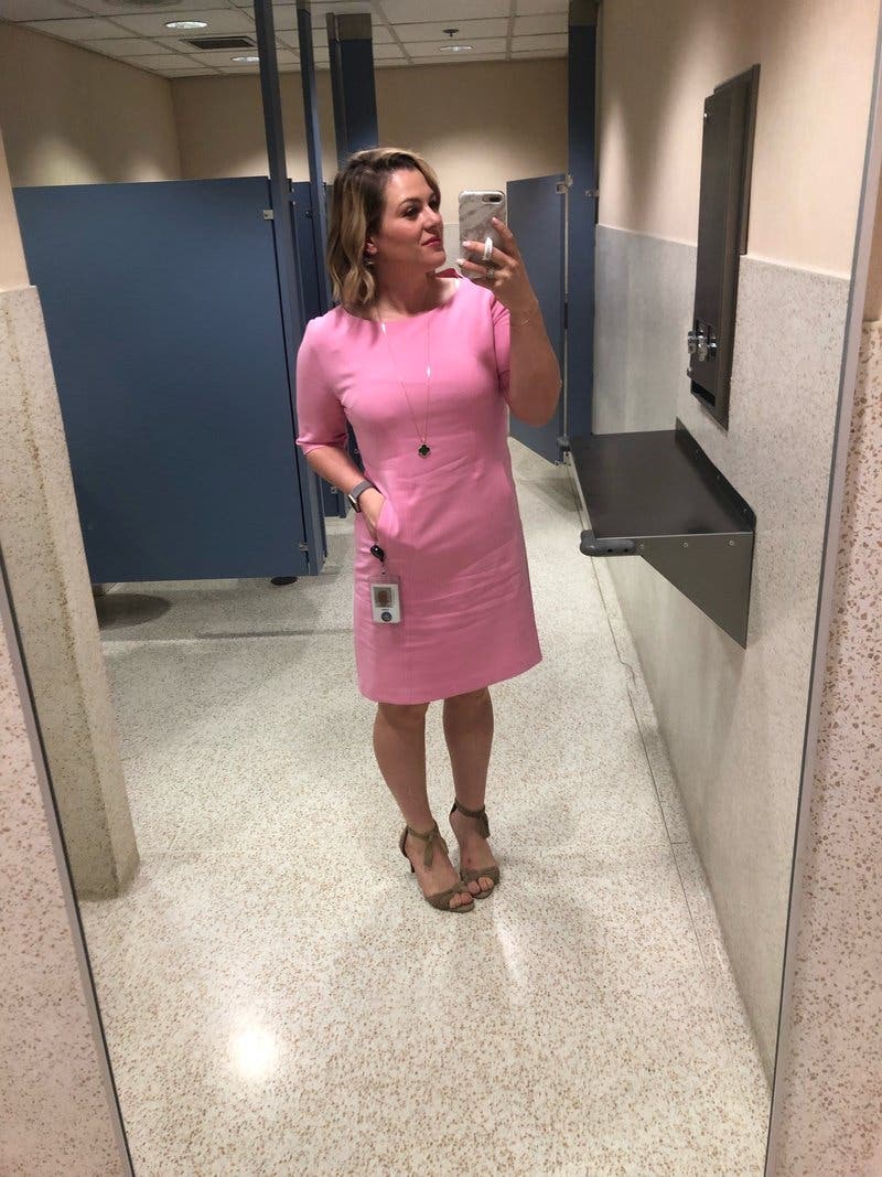 review thumbnail images 17