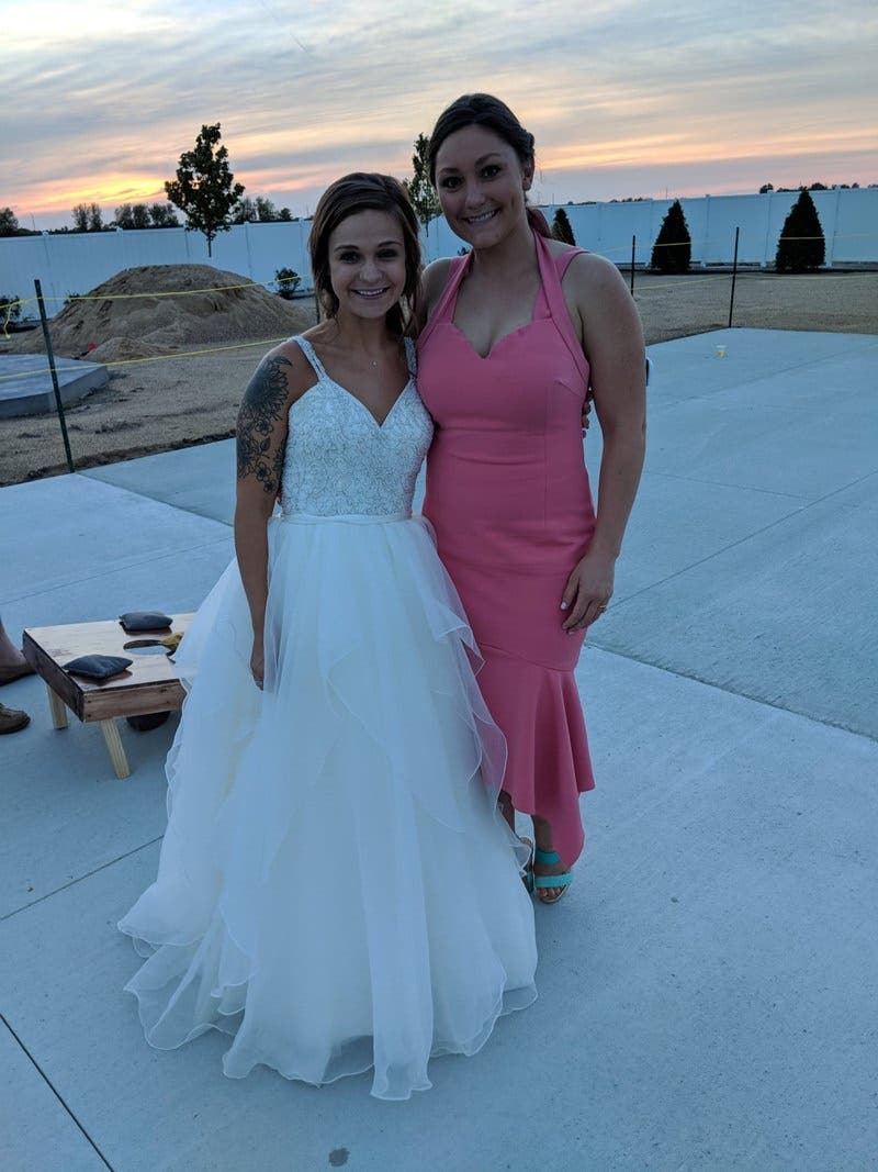 review thumbnail images 17