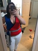 review thumbnail images 10